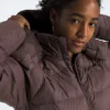 Parka con cappuccio Hydrenalite™ City Down da donna Parka con cappuccio Hydrenalite™ City Down da donna