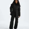 Parka con cappuccio Hydrenalite™ City Down da donna Parka con cappuccio Hydrenalite™ City Down da donna