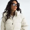 Parka con cappuccio Hydrenalite™ City Down da donna Parka con cappuccio Hydrenalite™ City Down da donna