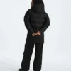 Parka con cappuccio Hydrenalite™ City Down da donna Parka con cappuccio Hydrenalite™ City Down da donna