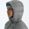 Parka con cappuccio Hydrenalite™ City Down da donna Parka con cappuccio Hydrenalite™ City Down da donna