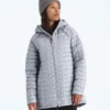 Parka con cappuccio THERMOBALL™ da donna Parka con cappuccio THERMOBALL™ da donna
