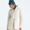 Parka con cappuccio THERMOBALL™ da donna Parka con cappuccio THERMOBALL™ da donna