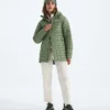 Parka con cappuccio THERMOBALL™ da donna Parka con cappuccio THERMOBALL™ da donna