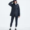 Parka con cappuccio THERMOBALL™ da donna Parka con cappuccio THERMOBALL™ da donna