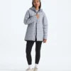 Parka con cappuccio THERMOBALL™ da donna Parka con cappuccio THERMOBALL™ da donna