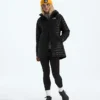 Parka con cappuccio THERMOBALL™ da donna Parka con cappuccio THERMOBALL™ da donna