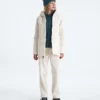 Parka con cappuccio THERMOBALL™ da donna Parka con cappuccio THERMOBALL™ da donna