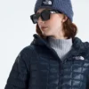 Parka con cappuccio THERMOBALL™ da donna Parka con cappuccio THERMOBALL™ da donna