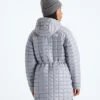 Parka con cappuccio THERMOBALL™ da donna Parka con cappuccio THERMOBALL™ da donna