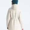 Parka con cappuccio THERMOBALL™ da donna Parka con cappuccio THERMOBALL™ da donna