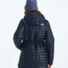 Parka con cappuccio THERMOBALL™ da donna Parka con cappuccio THERMOBALL™ da donna