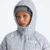 Parka con cappuccio THERMOBALL™ da donna Parka con cappuccio THERMOBALL™ da donna