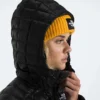 Parka con cappuccio THERMOBALL™ da donna Parka con cappuccio THERMOBALL™ da donna