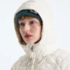 Parka con cappuccio THERMOBALL™ da donna Parka con cappuccio THERMOBALL™ da donna