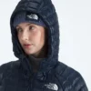 Parka con cappuccio THERMOBALL™ da donna Parka con cappuccio THERMOBALL™ da donna