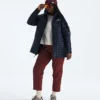 Parka con cappuccio THERMOBALL™ Plus da donna Parka con cappuccio THERMOBALL™ Plus da donna