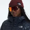 Parka con cappuccio THERMOBALL™ Plus da donna Parka con cappuccio THERMOBALL™ Plus da donna