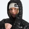 Parka con cappuccio THERMOBALL™ Plus da donna Parka con cappuccio THERMOBALL™ Plus da donna