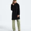 Parka da donna Daybreak Mid Rain Parka da donna Daybreak Mid Rain