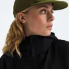 Parka da donna Daybreak Mid Rain Parka da donna Daybreak Mid Rain