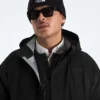 Parka da uomo Expedition GORE-TEX® 3-in-1 con cappuccio e imbottitura in piuma Parka da uomo Expedition GORE-TEX® 3-in-1 con cappuccio e imbottitura in piuma