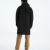 Parka da uomo Expedition GORE-TEX® 3-in-1 con cappuccio e imbottitura in piuma Parka da uomo Expedition GORE-TEX® 3-in-1 con cappuccio e imbottitura in piuma