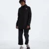 Parka DRYVENT? Mono Triclimate™ da donna Parka DRYVENT? Mono Triclimate™ da donna