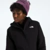 Parka DRYVENT? Mono Triclimate™ da donna Parka DRYVENT? Mono Triclimate™ da donna