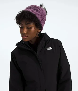 Parka DRYVENT? Mono Triclimate™ da donna Parka DRYVENT? Mono Triclimate™ da donna
