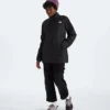 Parka DRYVENT? Mono Triclimate™ da donna Parka DRYVENT? Mono Triclimate™ da donna