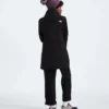 Parka DRYVENT? Mono Triclimate™ da donna Parka DRYVENT? Mono Triclimate™ da donna