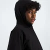 Parka DRYVENT? Mono Triclimate™ da donna Parka DRYVENT? Mono Triclimate™ da donna