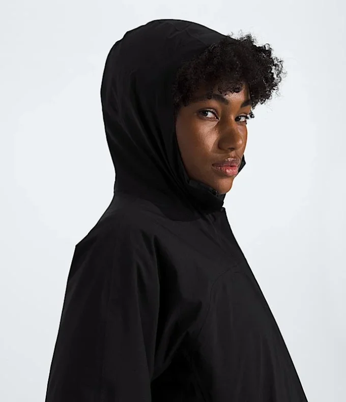 Parka DRYVENT? Mono Triclimate™ da donna Parka DRYVENT? Mono Triclimate™ da donna