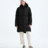 Parka Explore Farther da donna Parka Explore Farther da donna