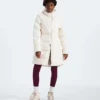 Parka Explore Farther da donna Parka Explore Farther da donna