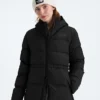 Parka Explore Farther da donna Parka Explore Farther da donna
