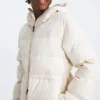 Parka Explore Farther da donna Parka Explore Farther da donna