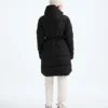 Parka Explore Farther da donna Parka Explore Farther da donna