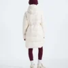 Parka Explore Farther da donna Parka Explore Farther da donna