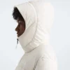 Parka Explore Farther da donna Parka Explore Farther da donna
