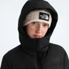 Parka Explore Farther da donna Parka Explore Farther da donna