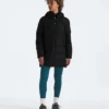 Parka Frost Fall da donna Parka Frost Fall da donna