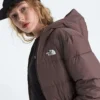 Parka Frost Fall da donna Parka Frost Fall da donna