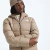 Parka Frost Fall da donna Parka Frost Fall da donna
