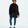 Parka Frost Fall da donna Parka Frost Fall da donna