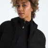Parka Frost Fall da donna Parka Frost Fall da donna