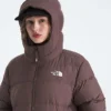 Parka Frost Fall da donna Parka Frost Fall da donna