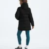 Parka Frost Fall da donna Parka Frost Fall da donna