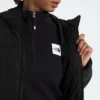 Parka Frost Fall da donna Parka Frost Fall da donna